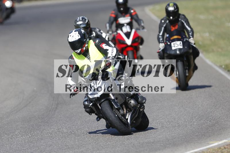 /36 08.08.2026  Pluess Motosport ADR/Einsteiger/437